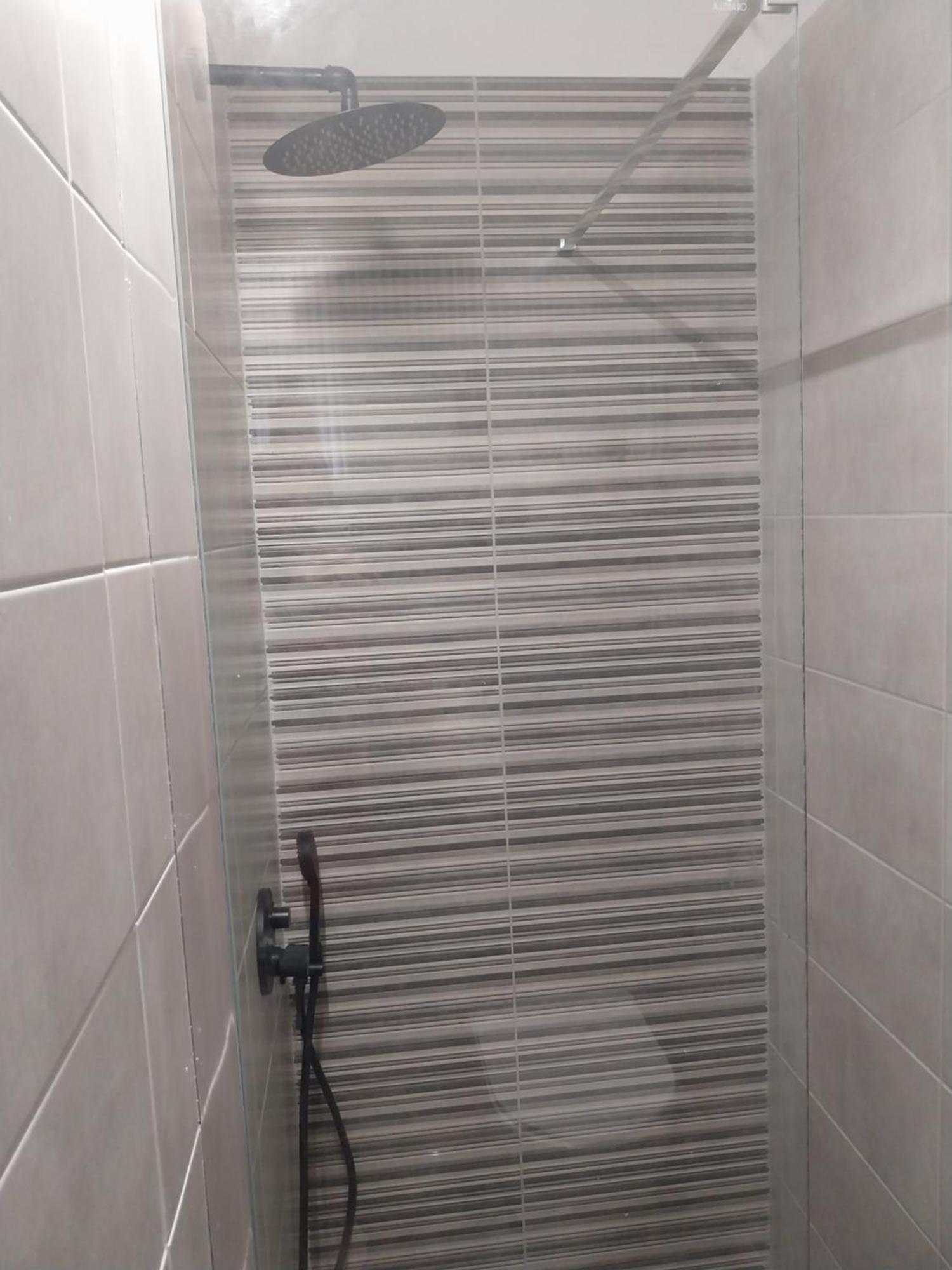 Apartmán Panellinion Thassos Limenaria  Pokoj fotografie